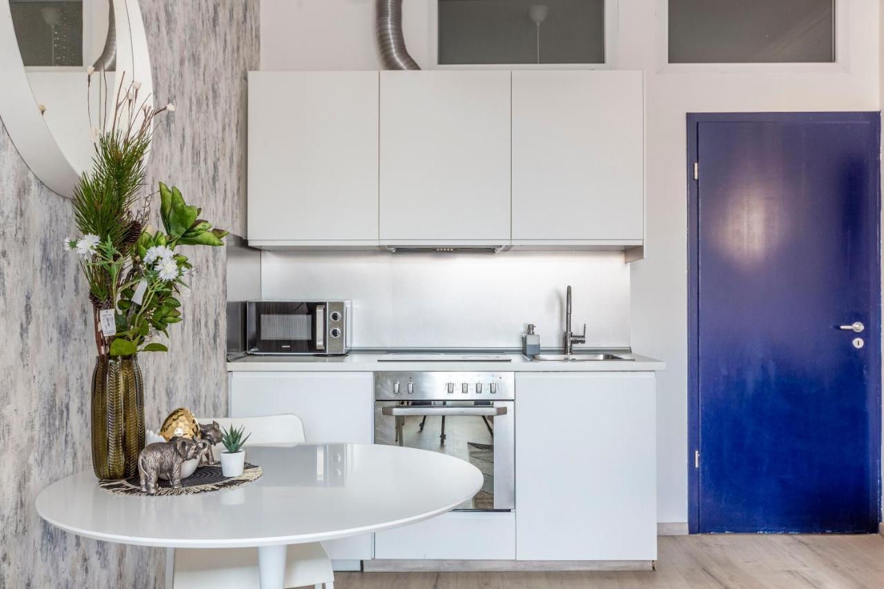 Deluxe Quentin Apartment Next To The Synagogue Budapest Exterior foto